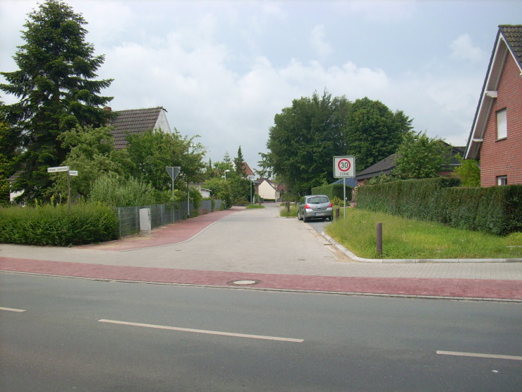 2009_06
